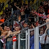 6.4.2011  SG Dynamo Dresden-FC Rot-Weiss Erfurt  1-3_119